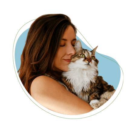 Cremacion de mascotas: Servicio profesional y digno de Funeral Pets.