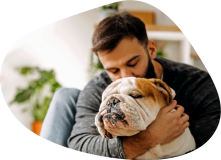 Cremacion de mascotas: Respetamos el amor y la unión con tu mejor amigo en su despedida - Funeral Pets.