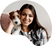 Cremacion de mascotas: Honramos la alegría y el amor compartido con tu mejor amigo - Funeral Pets.